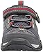 Stride Rite Made2Play Toddler and Little Boys Ian Athletic Sneaker