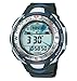 Casio Men's SPF40-1V Sea Pathfinder Tide Watch