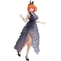 神々廻 フィギュア フィギュア SAKAMOTO DAYS 神々廻 | SAKAMOTO DAYS フィギュア