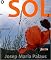 Livro O SOL [2]