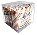 Fisherman's Friend Spicy Mandarin Lozenges 25g, (Pack of 6)