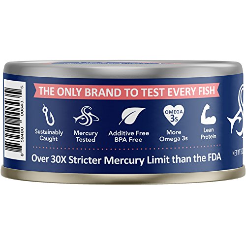 2 Safe+Catch+Wild+Pink+Salmon