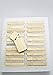 20 4GB Flash Drive - Bulk Pack - USB 2.0 Wooden Bamboo Stick Design - 4 GB Flash Drive