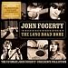 John Fogerty Old Man Down The Road (The)