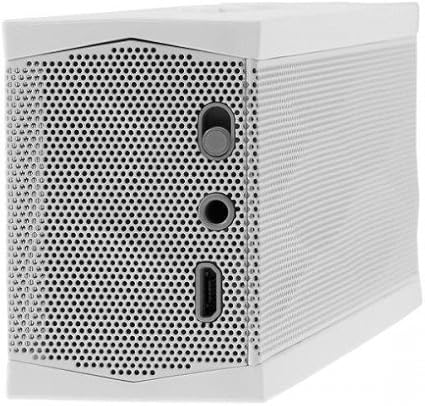 big jambox discontinued