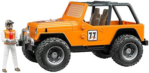 bruder rubicon jeep