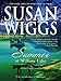 Summer at Willow Lake: Lakeshore Chronicles Book 1 (The Lakeshore Chronicles)
