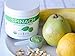KOYAH - Organic Spinach Powder (Equivalent to 30 Cups Fresh): Freeze-Dried, Whole-Leaf Powder