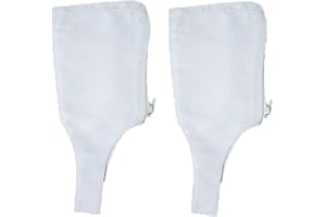 Degpum Anime Shoe Cover, American Size Adult and Children Anime Role-Playing