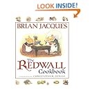 The Redwall Cookbook