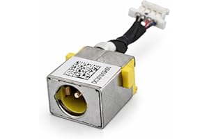 PHONSUN DC301015H00 DC Power Jack Cable Replacement for Acer Aspire 3/5 A315-42 A315-54 A515-43 A515-43-R19L A315-56 A315-54K