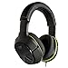 Turtle Beach - Ear Force XO Four Stealth Gaming Headset - Xbox...