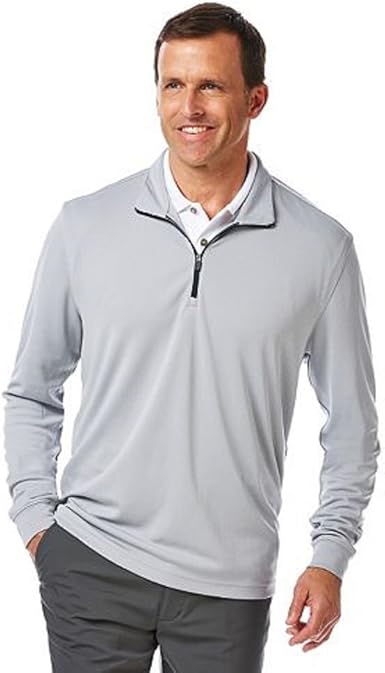 grand slam polo clearance