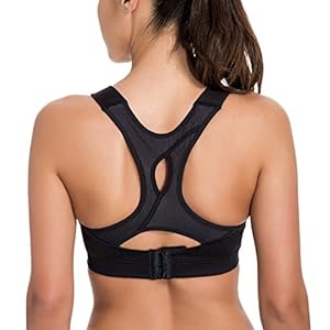 taglia 4b reggiseno a cosa corrisponde