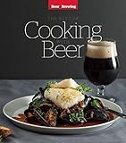 The Best of Cooking with Beer