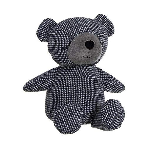 Dcasa DC-22212298 – Protection for Doors and Windows, Unisex.