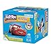 Huggies Pull-Ups, Boys Training Pants, 3T-4T, 48 Ct