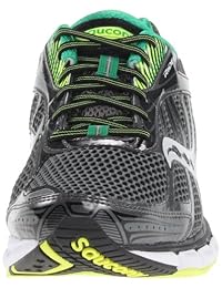 Saucony Ride 6 - Zapatillas de running para hombre