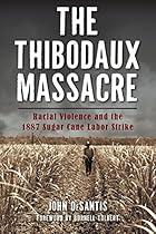 Dal superuomo al supereroe (NerdZone) (Italian Edition)