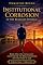 Livro Institutional Corrosion of the Brazilian Republic : Book one: The Paths of the Law - Original Version