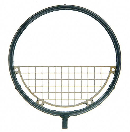 Click Here to See More Images Fel-Pro 61452 Throttle Body Mounting Gasket