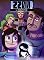 Livro 2200: LANCCE