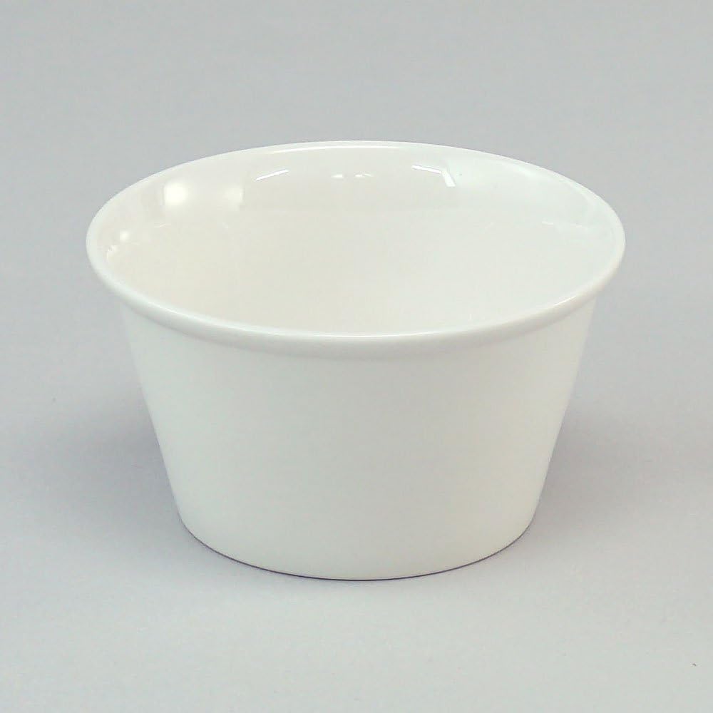 TAMAKIフォルテモア ココット9