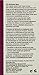 StriVectin-SD Advanced Intensive Concentrate for Stretch Marks & Wrinkles, 0.35 fl. oz.