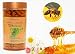 Eucalyptus Royal Jelly 1650mg 365 Capsules Made in Australia