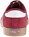 adidas Men's Seeley Running Shoe