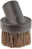 Replacement Dusting Brush
