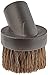 Replacement Dusting Brush