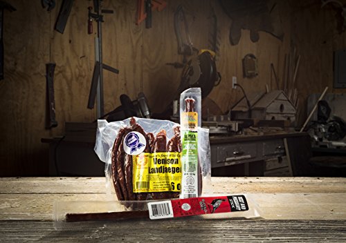 5 Exotic+Meat+Gift+Box+Jerky