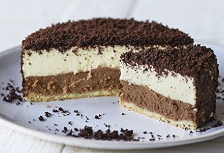 LeTAO 小樽洋菓子舗ルタオ