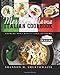 Mormon Mama Italian Cookbook: From My Nona Rosa's Table to Yours by Shannon Smurthwaite