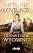 Livro Box - Os Garetys de Wyoming