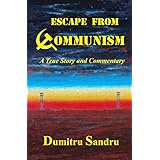 Escape from Communism