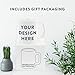 Andaz Press Same Penis Forever Cup, Same Dick Forever Coffee Mug, Cool Bridal Shower Gifts For Bride Unique Bachelorette Party Gag Gift, Rose Gold Faux Glitter 1-pack, 11 oz