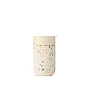 W&P Porter Travel Protective Silicone Sleeve, 16