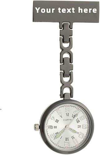 digital fob watch amazon