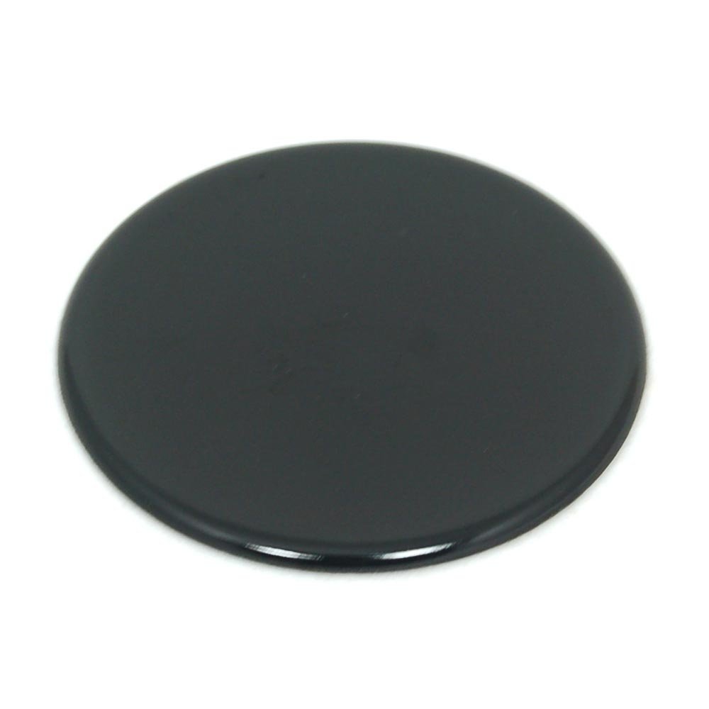 Genuine RANGEMASTER Cooker Medium BURNER CAP P024810