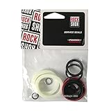 Rockshox Basic Bluto A1 Am Fork Service Kit