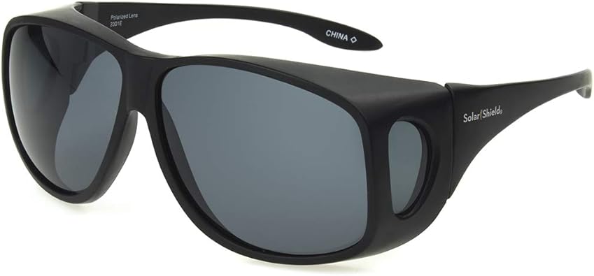 smiley face with sunglasses