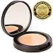 Shimarz Concealer Cream Under Eye Brightener Color Corrector Best for Bruises, Spots, Sensitive or Dry Skin, Light to Medium Cool Color - Bare Naked