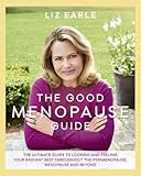 THE GOOD MENOPAUSE GUIDE