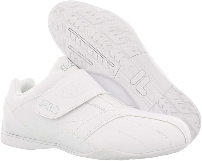 brooks mach 11 mens 2016