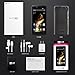 BLU Vivo XL Smartphone - 5.5