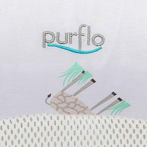 purflo nest replacement cover