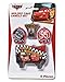 Cars Birthday Candles, 4 Count, Party Supplies