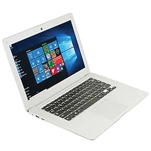 Amazon.com : 14" Win 10 Notebook 32GB : Computers